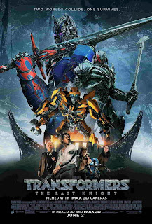 watch transformers online